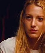 savages_blakelively_05068.jpg