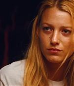 savages_blakelively_05069.jpg