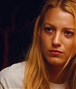 savages_blakelively_05070.jpg