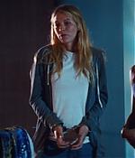 savages_blakelively_05155.jpg