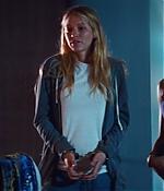 savages_blakelively_05156.jpg
