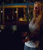 savages_blakelively_05182.jpg