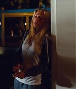 savages_blakelively_05184.jpg