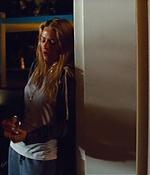 savages_blakelively_05185.jpg