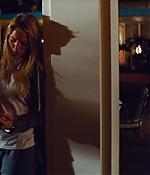 savages_blakelively_05187.jpg