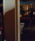 savages_blakelively_05188.jpg