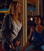 savages_blakelively_05191.jpg