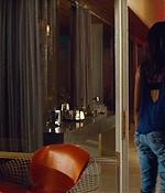 savages_blakelively_05206.jpg