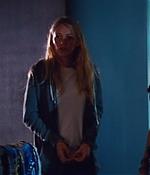 savages_blakelively_05219.jpg