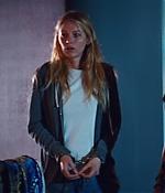 savages_blakelively_05220.jpg