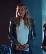 savages_blakelively_05224.jpg