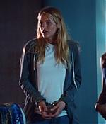 savages_blakelively_05225.jpg