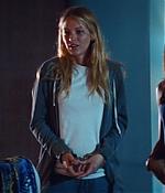 savages_blakelively_05227.jpg