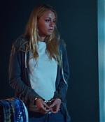 savages_blakelively_05242.jpg