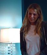savages_blakelively_05248.jpg
