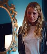 savages_blakelively_05250.jpg