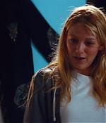 savages_blakelively_05261.jpg