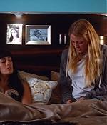 savages_blakelively_05281.jpg