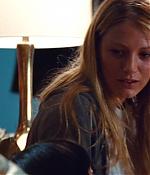 savages_blakelively_05286.jpg