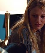 savages_blakelively_05289.jpg