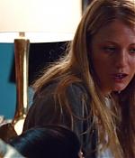 savages_blakelively_05291.jpg