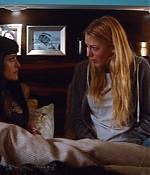 savages_blakelively_05306.jpg