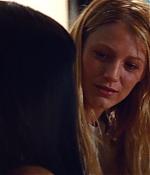 savages_blakelively_05309.jpg