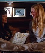 savages_blakelively_05334.jpg