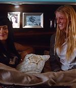 savages_blakelively_05335.jpg