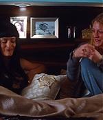 savages_blakelively_05337.jpg