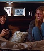 savages_blakelively_05338.jpg