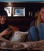 savages_blakelively_05339.jpg