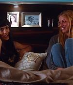 savages_blakelively_05340.jpg