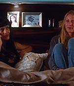savages_blakelively_05342.jpg