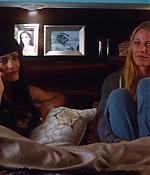 savages_blakelively_05343.jpg