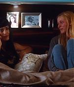savages_blakelively_05344.jpg