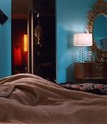 savages_blakelively_05365.jpg