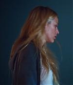 savages_blakelively_05376.jpg
