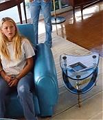 savages_blakelively_05538.jpg