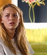 savages_blakelively_05553.jpg