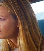 savages_blakelively_05573.jpg