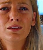 savages_blakelively_05652.jpg