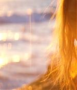 savages_blakelively_05730.jpg