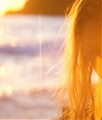 savages_blakelively_05731.jpg