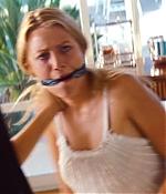 savages_blakelively_05896.jpg