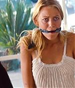 savages_blakelively_05898.jpg