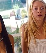 savages_blakelively_05905.jpg