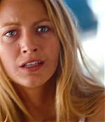 savages_blakelively_05912.jpg