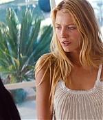 savages_blakelively_05983.jpg