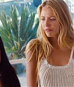savages_blakelively_05984.jpg